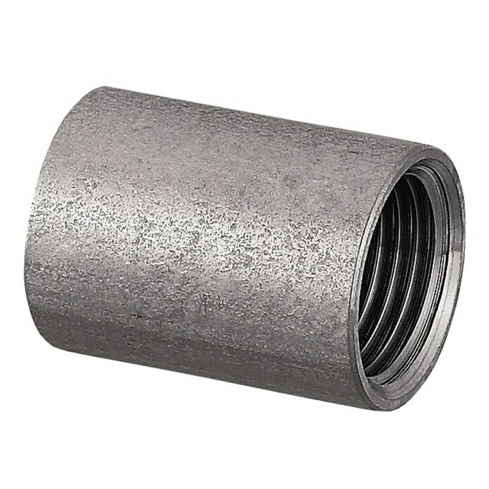 【ゆうパケット】オンダ製作所 ONDA 【SFS2-20】 SUS ソケット（ストレートねじ） Rp3/4