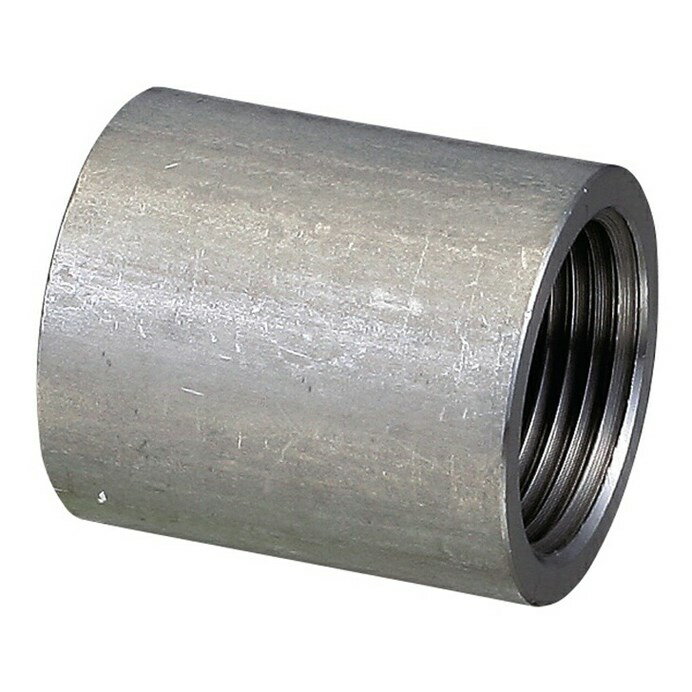 η¥å ץڥ鷯㤨֥ ONDA SFS5-10 SUS åȡʥȥ졼Ȥͤ Rp3/8פβǤʤ348ߤˤʤޤ