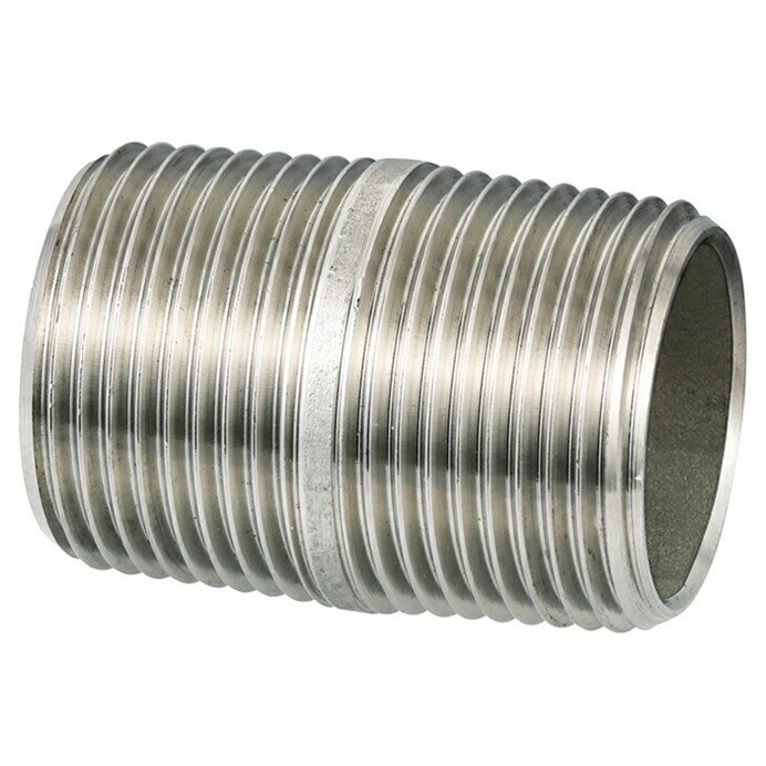  ONDA SFN2-100 SUS ݥ˥åץ R4