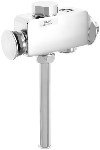 T600PN TOTO �ե�å���Х�� TOTO �ȥ��� ���ش�ե�å���Х�� T600PN �ե�å���Х�� ���ش�������13�ڽ����ʡ�