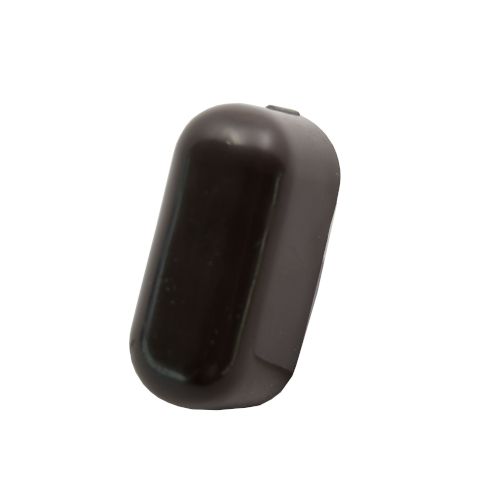 187005600 パロマ ガスコンロ 純正部品 つまみ 【純正品】 187005600 パロマ ガスコンロ 純正部品 つまみ 【純正品】