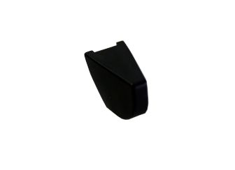 380398000 パロマ ガスコンロ 純正部品 調節ツマミ下B 【純正品】 380398000 パロマ ガスコンロ 純正部品 調節ツマミ下B 【純正品】