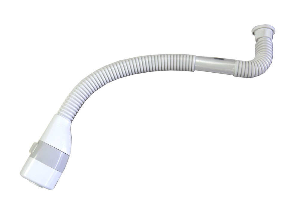Paloma PH-55V 給湯器 楽天市場】paloma ph55vの通販