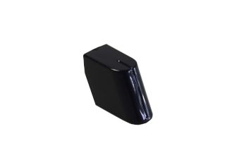 480271100 パロマ ガスコンロ 純正部品 調節ツマミ 【純正品】 480271100 パロマ ガスコンロ 純正部品 調節ツマミ 【純正品】