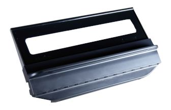 48488660S パロマ ガスコンロ 純正部品 取手組立B 【純正品】 48488660S パロマ ガスコンロ 純正部品 取手組立B 【純正品】