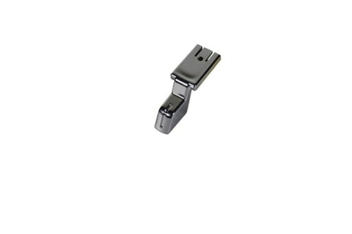 【ゆうパケット】パロマ Paloma 【486404500】 調節つまみ上CM 【純正品】 【ゆうパケット】パロマ Paloma 【486404500】 調節つまみ上CM 【純正品】