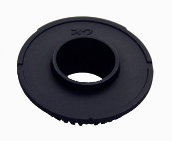 68095230S パロマ ガスコンロ 純正部品 バーナキャップ H-167 【純正品】