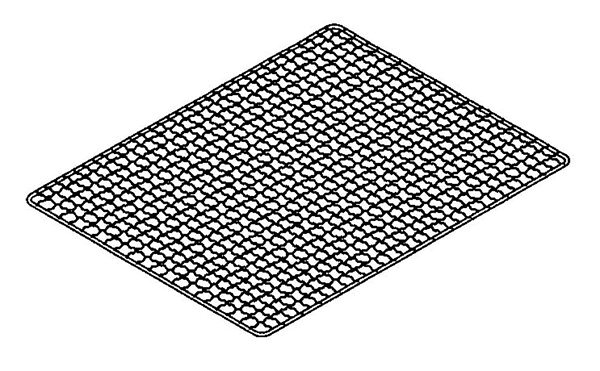 楽天市場】パロマ 焼物 器 py 2の通販