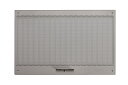 パナソニック 部材 レンジフード取り替えフィルター FRH1630087 換気扇【純正品】