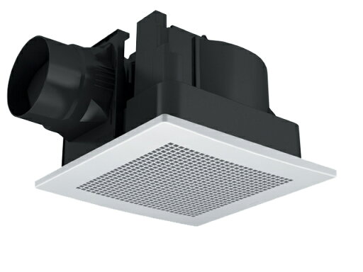 FY-32JD8/56 天埋換気扇 本体・ルーバーセット パナソニック Panasonic 換気扇 本体(天井埋込形換気扇 ダクト換気扇 天井埋め込み型 換気扇)【純正品】 FY-32JD8/56 天埋換気扇 本体・ルーバーセット パナソニック Panasonic 換気扇 本体(天井埋込形換気扇 ダクト換気扇 天井埋め込み型 換気扇)【純正品】