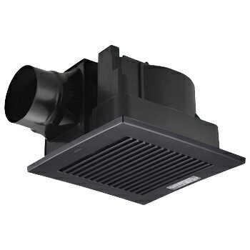 FY-32JDES8/85 天埋換気扇 本体・ルーバーセット パナソニック Panasonic 換気扇 本体(天井埋込形換気扇 ダクト換気扇 天井埋め込み型 換気扇)【純正品】 FY-32JDES8/85 天埋換気扇 本体・ルーバーセット パナソニック Panasonic 換気扇 本体(天井埋込形換気扇 ダクト換気扇 天井埋め込み型 換気扇)【純正品】