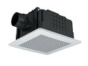 FY-32JSD8/56 天埋換気扇 本体・ルーバーセット パナソニック Panasonic 換気扇 本体(天井埋込形換気扇 ダクト換気扇 天井埋め込み型 換気...