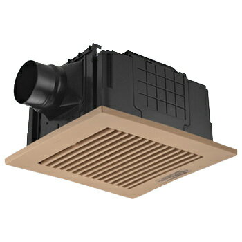 FY-32JSD8V/84 天埋換気扇 本体・ルーバーセット パナソニック Panasonic 換気扇 本体(天井埋込形換気扇 ダクト換気扇 天井埋め込み型 換気扇)【純正品】 FY-32JSD8V/84 天埋換気扇 本体・ルーバーセット パナソニック Panasonic 換気扇 本体(天井埋込形換気扇 ダクト換気扇 天井埋め込み型 換気扇)【純正品】