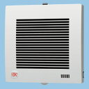 パナソニック 換気扇 FY-12PTH9D パイプファン 湿度センサー付 所用 洗面所用 12cmターボファン 排気 電気式高気密シャッター 局所換気専用 パイプファン E【純正品】