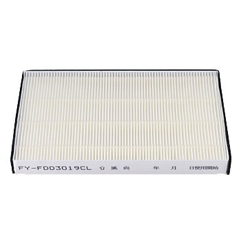 【FY-FDD3019CL】 パナソニック 換気扇 交換用微小粒子用フィルター PM2.5対応 気調システム 【FY-FDD3019CL】 パナソニック 換気扇 交換用微小粒子用フィルター PM2.5対応 気調システム