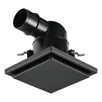 【FY-GPP024-K】 パナソニック 換気扇 給気グリル（天井取付用） 気調システム 住宅用 熱交気調 埋込形 気調システム