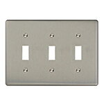 �ѥʥ��˥å� ��WS9563�� [�ե륳���Ȳù�]��������å�����°�ץ졼��(3Ϣ)