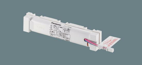 【ゆうパケット】 【FK761】 パナソニック Panasonic ニッケル水素蓄電池 パナソニック誘導灯・非常灯..