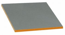 パナソニック Panasonic【QCTW13】 玄関収納用 木製棚板3枚(幅367×奥行287)ダボ付 後付パーツ 【純正品】