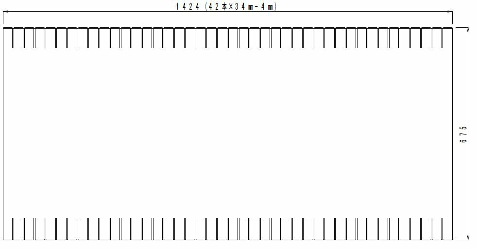 パナソニック Panasonic【RL9RL91024ED】 新特選フロフタ1616サイズ用 バスルーム 【純正品】