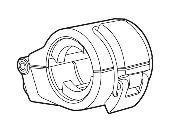 ѥʥ˥å Panasonic 1AC2HCX2500Y ޥۥ ʡ° ץ° ӥǥ ǥӥǥ ڽʡ