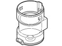 パナソニック Panasonic 【AMV00L-MA09】 ダストケース 消耗品・付属品 オプション・付属品 掃除機 掃除機 【純正品】