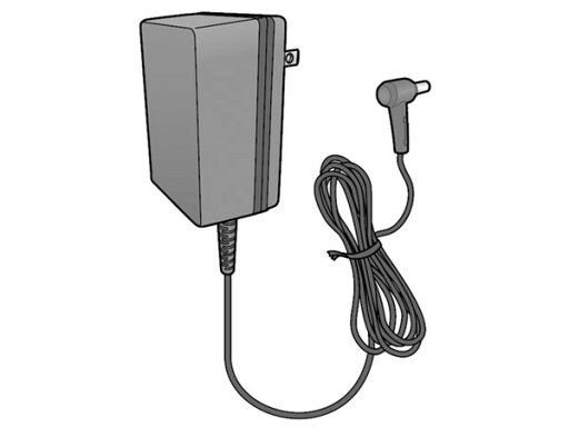 パナソニック Panasonic 【AVA61V-1A】 充電アダプター 消耗品・付属品 オプション・付属品 掃除機 スティック・ハンドクリーナー 【純正品】 パナソニック Panasonic 【AVA61V-1A】 充電アダプター 消耗品・付属品 オプション・付属品 掃除機 スティック・ハンドクリーナー 【純正品】