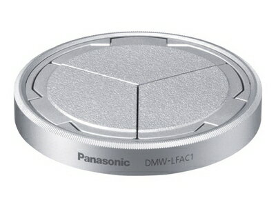 ѥʥ˥å Panasonic DMW-LFAC1-S ưĥåסʥС ʡ° 󥺡ե륿 ǥ륫...