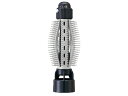 パナソニック Panasonic 【EHKA6BK7517】 フリーロールブラシ 消耗品・付属品 オプション・付属品 ヘアーケア くるくるドライヤー 【純正品】