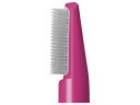 パナソニック Panasonic 【EHKE38PH7617】 ブローブラシ(ピンク) 消耗品・付属品 オプション・付属品 ヘアーケア くるくるドライヤー 【純正品】