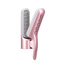 パナソニック Panasonic 【EHKN8GPP7607】 サロンブローブラシ 消耗品・付属品 オプション・付属品 ヘアーケア くるくるドライヤー 【純正品】(2)