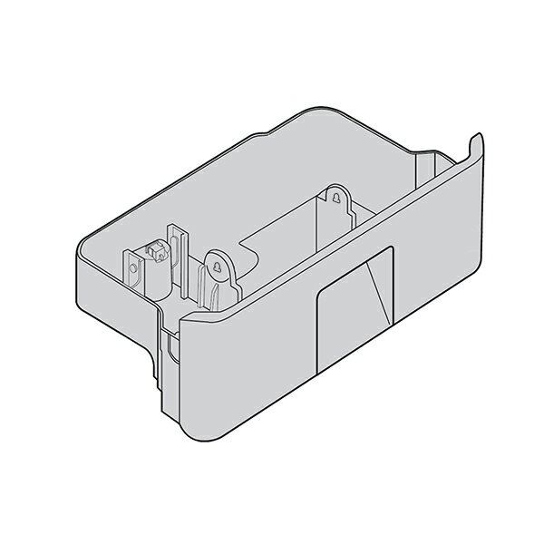 パナソニック Panasonic 【FFJ1650086】 タンク 消耗品・付属品 オプション・付属品 除湿機 除湿機・除湿乾燥機 【純正品】