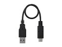 パナソニック Panasonic 【PNJA1227Y】 USB充電ケーブル 消耗品・付属品 オプション・付属品 ヘッドホン/インサイドホン インサイドホン 【純正品】(2)