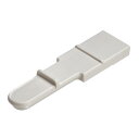 【021-723-000】 リンナイ Rinnai コンロ用火力調節ツマミ 【純正品】