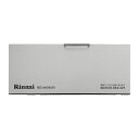 【063-0523000】 リンナイ Rinnai コンロ下部飾り(左) 【純正品】