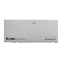 【063-0553000】 リンナイ Rinnai コンロ下部飾り(左) 【純正品】