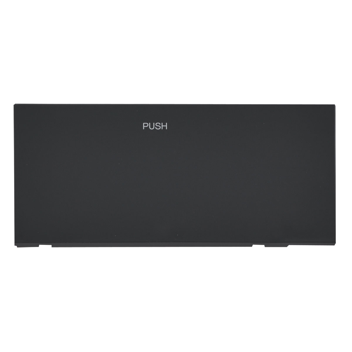 【063-0611000】 リンナイ Rinnai グリル下部飾り（右） 【純正品】