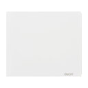 【098-9303000】 リンナイ Rinnai スイッチカバー 【純正品】
