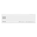 【098-9813000】 リンナイ Rinnai スイッチカバー 【純正品】