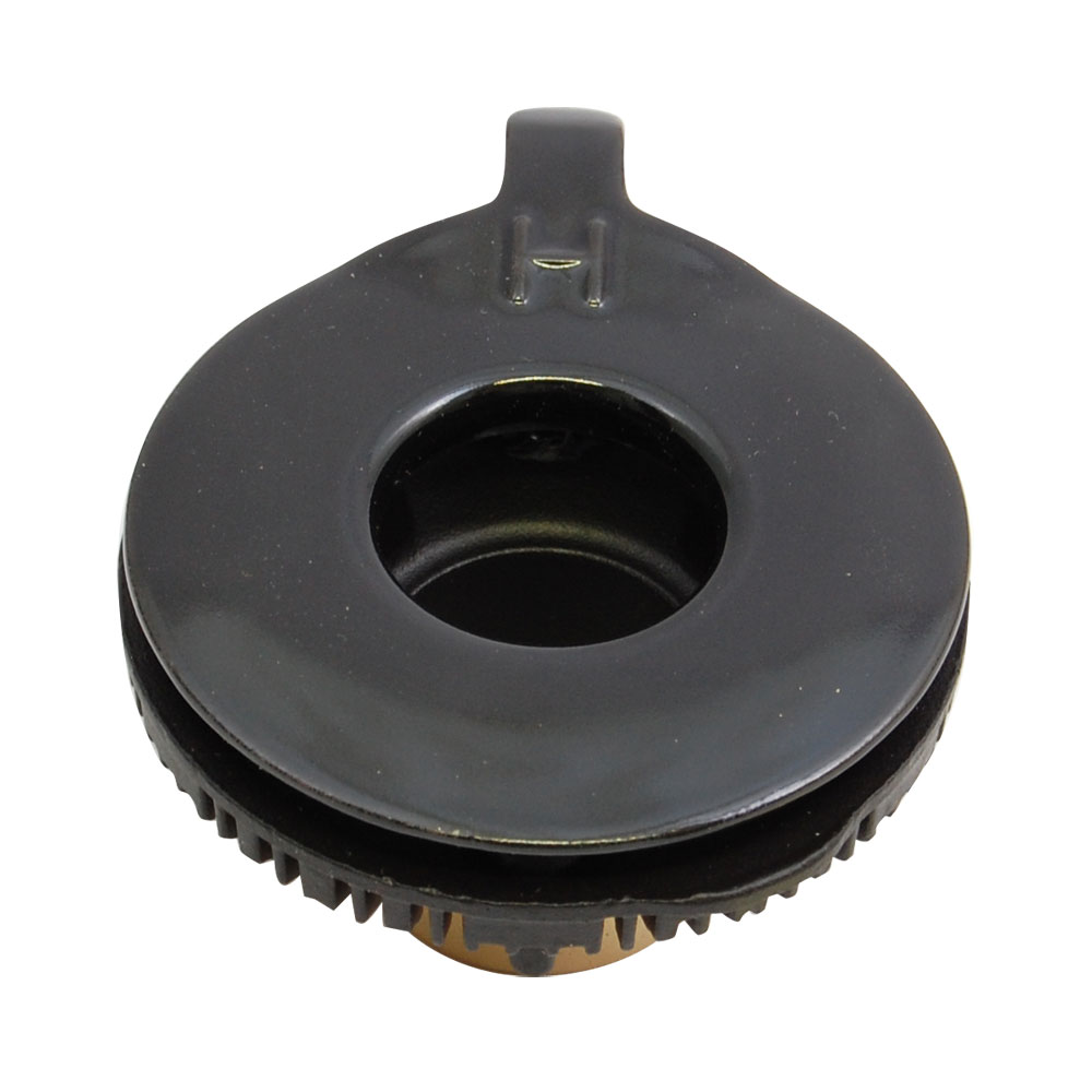 151-373-000 ʥ Rinnai СʡåסڶϥСʡѡۡʹ ڽʡ