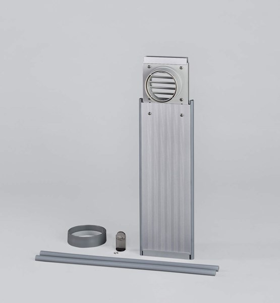 リンナイ Rinnai 【DW-52】 窓パネルセット 品名コード:22-7761 ガス衣類乾燥機 幹太くん専用部材 幹太くん