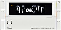 MBC-300VF(C) ʥ դ⥳ 󥿡ۥǽʤ⥳ʾ˼ON/OFFåաˡڽʡ