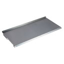 リンナイ Rinnai 004-509-000 後板(RGP-42B、RGP-42SV用) 部品 純正 ガス業務用機器 【純正品】