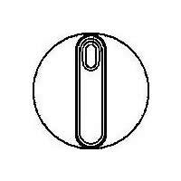 ڤ椦ѥåȡۥʥ Rinnai 020-408-000 Ĵĥޥ   ̳ѵ ڽʡ