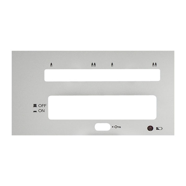 iC Rinnai 063-0488000 Oʃpl i  rgCR yiz