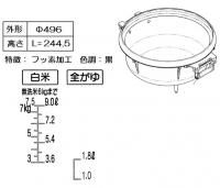 iC Rinnai 077-257-000  i  KXƖp@ yiz