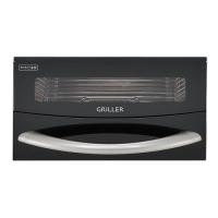 リンナイ Rinnai 007-742-000 グリル扉 リンナイ ビルトインコンロ 部品 純正ビルトインコンロ部品 【純正品】