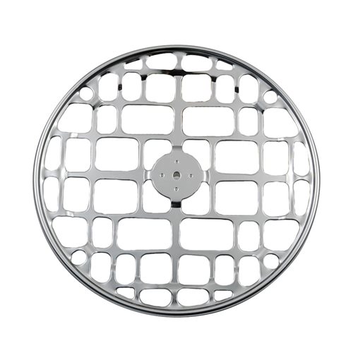 リンナイ Rinnai 013-364-000 リンナイ 卓上型ガスオーブン部品 ターンテーブル台 013-364-000 純正卓上型ガスオーブン専用部品 013-364-000 【純正品】