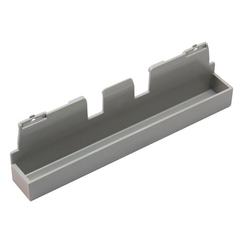 リンナイ Rinnai 016-260-000 エンドピース リンナイ ビルトインコンロ 部品 純正ビルトインコンロ専用部品 【純正品】