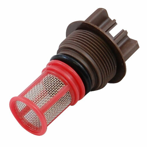 ʥ Rinnai 017-0052000 ե륿 ʥ   ʨ ڽʡ